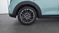 MINI Cooper S - Vorschau Bild 16