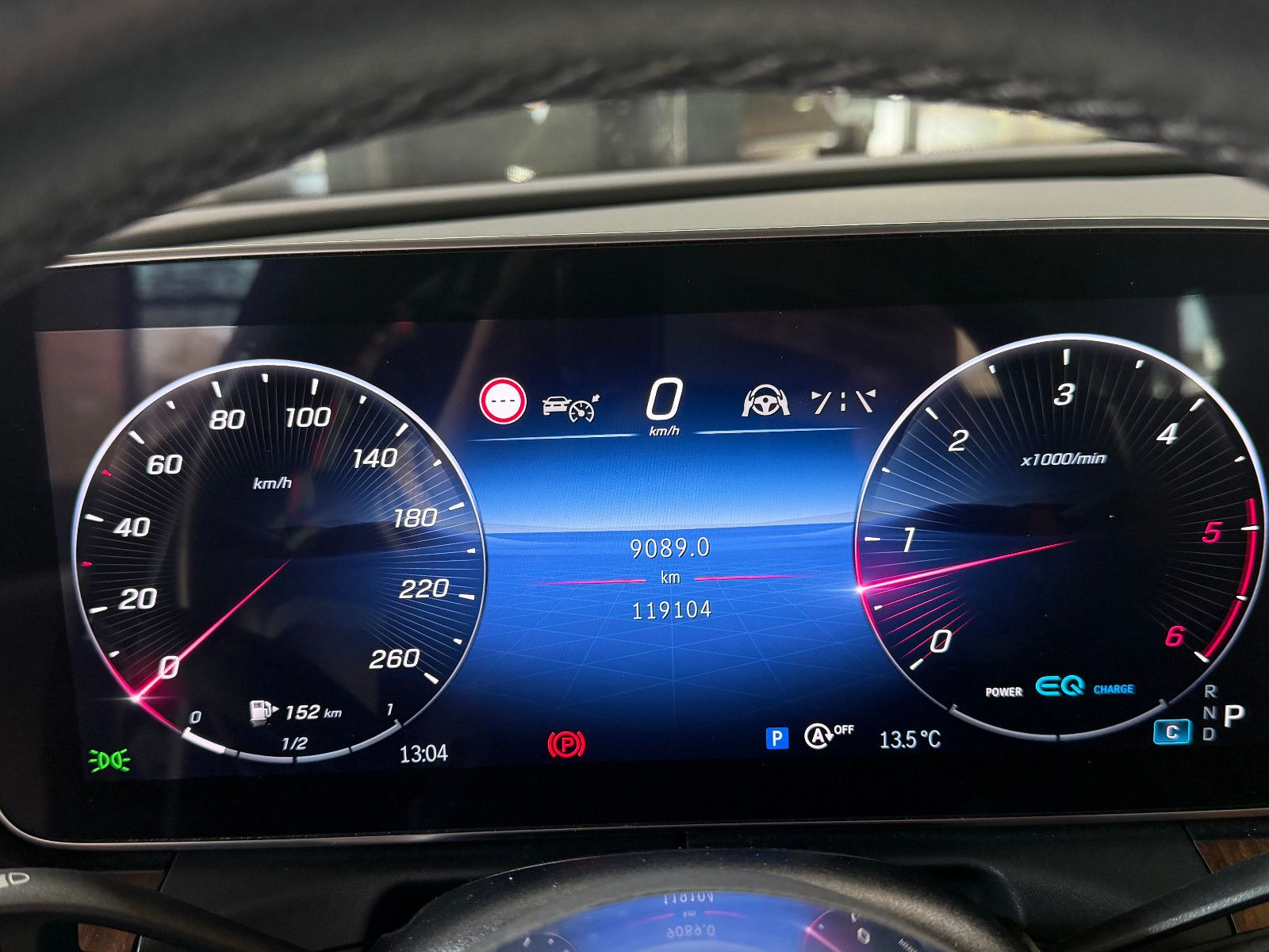 Fahrzeugabbildung Mercedes-Benz C 220d T /KEYLESS/MEMORY/KAMERA/AMBIENTE/ACC++/