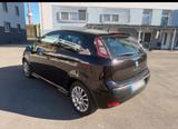Fiat Punto 1.4 MultiAir 16V Start&Stopp Racing Racing - Fiat Punto: Start