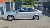 Opel Vectra GTS 3.2 V6 GTS