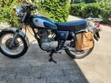Yamaha SR500 - Angebote