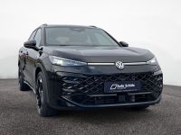 Volkswagen T-Roc - Vorschau Bild 8