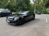 Mercedes-Benz CLS 350 BlueTEC Facelift | 360°-Kamera | Massage - Mercedes-Benz CLS 350 aus 2014
