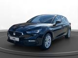 Seat Leon 2.0 TDI DSG Style | ACC | RÜCKFAHRKAMERA | - Seat Leon Gebrauchtwagen in Leverkusen
