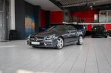 Mercedes-Benz SLK 350 Road. BE*AMG-LINE*AIRSCARF*PANO*COMAND* - Mercedes-Benz: Sl AMG