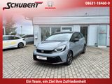 Honda Jazz Advance Sport 1.5 - Honda Jazz aus 2023