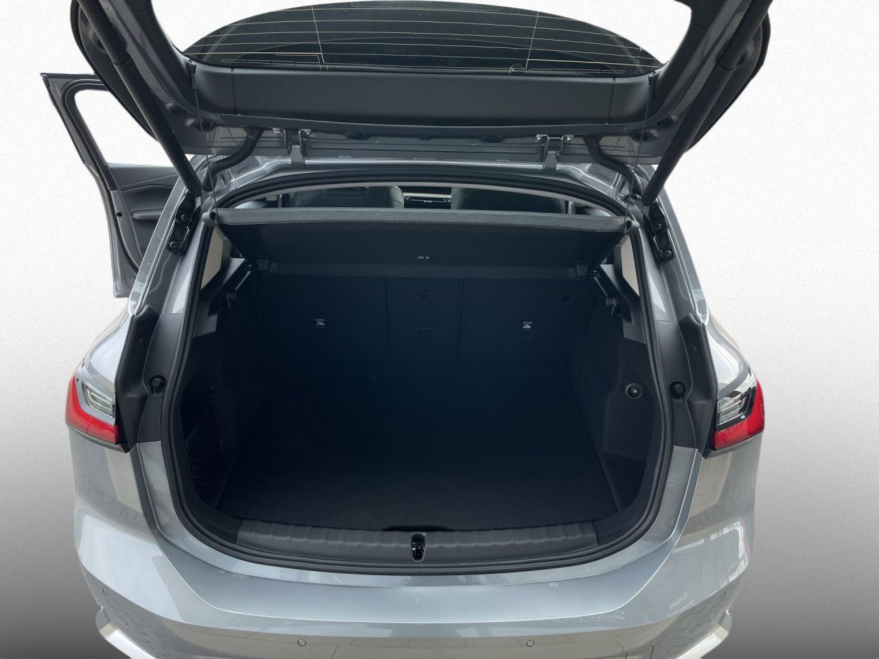 BMW 218 Active Tourer - Bild 24