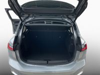 BMW 218 Active Tourer - Vorschau Bild 24