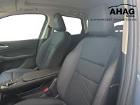 BMW 225 Active Tourer - Vorschau Bild 7