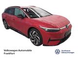 Volkswagen ID.7 Tourer Pro Navi AHK IQ.LIGHT - LED-Matrix-S - VW ID.7 Gebrauchtwagen in Frankfurt