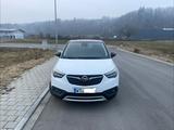 Opel Crossland (X) 1.2 DI Turbo 96kW Opel 2020 S/...