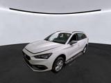 Seat Leon Sportstourer DSG FR-Line StHz/Keyless/ACC - Seat Leon Kombi ST fr mit Diesel-Antrieb