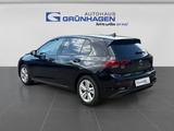 Volkswagen Golf VIII 1.5 eTSI Life (EURO 6d) Navi/Autom./LE - Volkswagen Golf: Eu