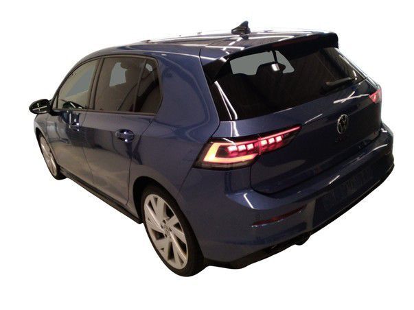 Volkswagen Golf - Bild 5