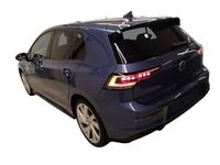 Volkswagen Golf - Vorschau Bild 5