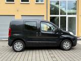 Fiat Fiorino Kastenwagen / Transporter 2. Hand  - Fiat Fiorino