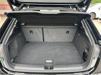 Audi A3 - Vorschau Bild 13