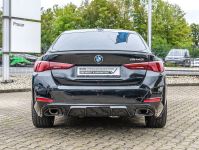 BMW M440 - Vorschau Bild 11