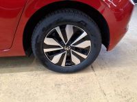 Volkswagen Polo - Vorschau Bild 5