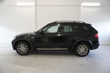 BMW X5 - 2