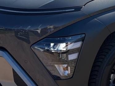 Hyundai Kona – Bild 5