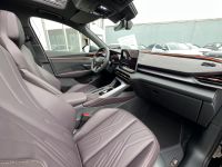 CUPRA Terramar VZ 2.0 TSI DSG 4Drive LEDER AHK 5J GAR bei Autohaus Landmann & Maier OHG