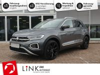 Volkswagen T-Roc - Vorschau Bild 1