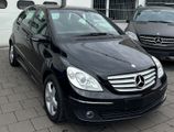 Mercedes-Benz B 150 Mercedes-Benz B 150