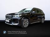 BMW iX1 xDrive30 xLine Fernlichtassis Led DAB 18 - schwarze BMW iX1
