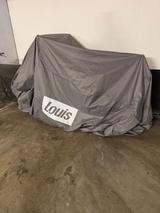 Piaggio Sport MP3 310 E L5-A - PIAGGIO MP3 310