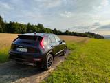 Kia Niro EV Spirit