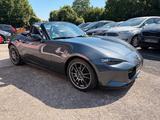 Mazda MX-5 Sports-Line *1.Hand* - Mazda MX-5 in Düsseldorf