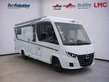 Carthago C2-TOURER I 148 RB-QB K COMFORT 4.2 t LP: 161.48 - Carthago Wohnmobile & -wagen in Dortmund