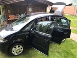 Audi A 2 1.4 Benzin 75 PS Youngtimer techn... - Audi: Youngtimer