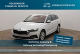 Skoda Octavia iV Combi Style 1.4 TSI 150kW Pano*PDC*SH - Skoda Octavia in Essen