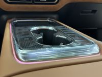 Mazda 6e - Vorschau Bild 31