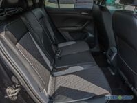 Volkswagen T-Cross - Vorschau Bild 8