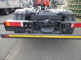 Iveco Stralis 420 6x2 Abrollkipper - Iveco 420