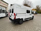 Roadcar Van Roadcar 540 Premium-Ausstattung - Offers