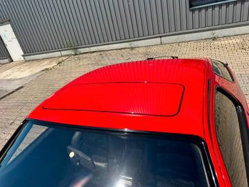 1982 Porsche 928 照片 3