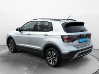 Volkswagen T-Cross - Vorschau Bild 4