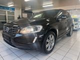 Volvo XC60 Momentum 2WD*Facelift*Navi*Bi-Xenon*PDC* - Volvo XC60: Geländewagen
