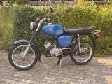 Simson S50N - Angebote