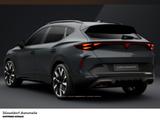Cupra Formentor VZ 1.5 e-HYBRID 272 PS DSG SOFORT VERF - Cupra Formentor Gebrauchtwagen
