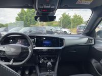 Opel Mokka - Vorschau Bild 8