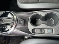 Nissan Juke - Vorschau Bild 17