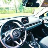 Mazda CX-3 2.0 SKYACTIV-G 120 Kizoku FWD Kizoku - Mazda Gebrauchtwagen in Köln