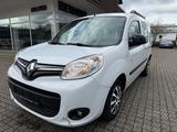 Renault Kangoo ENERGY dCi 90 FAP*Start & Stop*Limited