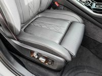 BMW X5 - Vorschau Bild 6