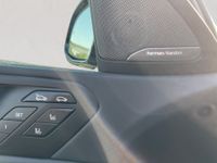 BMW X6 - Vorschau Bild 16